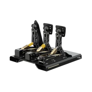 MOZA Racing CRP 3 Pedals (PC) - Image 5