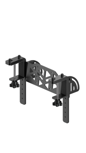 MOZA Racing Clamp for Truck Wheel (PC) - Image 3