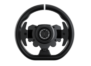 MOZA Racing Standalone ES Steering Wheel (PC) - Image 3