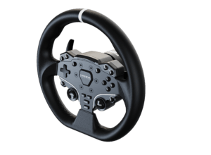 MOZA Racing Standalone ES Steering Wheel (PC) - Image 7