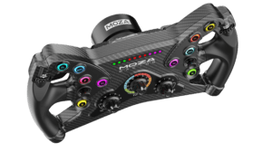 MOZA Racing KS Steering Wheel (PC) - Image 8