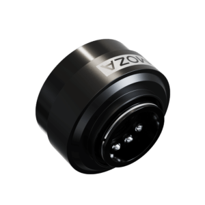 MOZA Quick Release Adapter (PC)