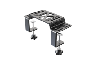 MOZA Racing Table Clamp (PC)