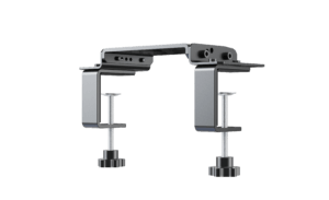 MOZA Racing Table Clamp (PC) - Image 2