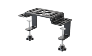 MOZA Racing Table Clamp (PC) - Image 3