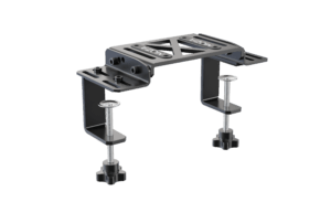 MOZA Racing Table Clamp (PC) - Image 4