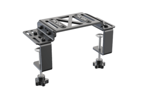 MOZA Racing Table Clamp (PC) - Image 5