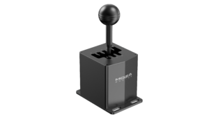 MOZA Racing HGP Shifter (PC) - Image 3