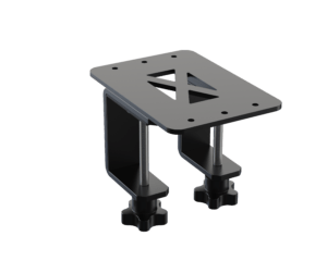 MOZA Racing Handbrake / Shifter Table Clamp (PC)