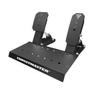 Thrustmaster T598 Direct Axial Drive Force Feedback Racing Wheel (PS5/PS4/PC) - Image 5