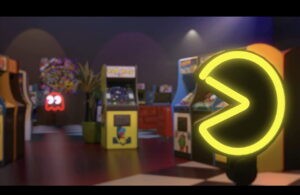 PAC-MAN Museum + (Nintendo Switch) - Image 2