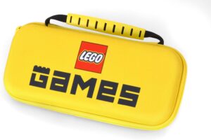 LEGO Harry Potter 1-7 Lego Case Bundle - Code in a Box (Nintendo Switch) - Image 3