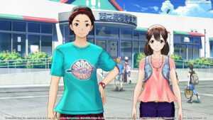 Robotics;Notes Double Pack (Nintendo Switch) - Image 4