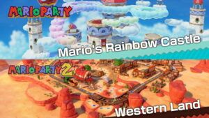 Super Mario Party Jamboree (Nintendo Switch) - Image 6