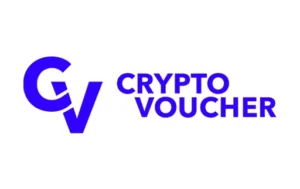 Crypto Voucher Digital Gift Card - Global - Email Delivery within 48 Hours