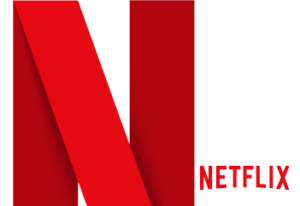 Netflix Digital Gift Card - USA Only - Email Delivery within 48 Hours