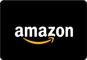 Amazon Digital Gift Card - USA Only - Email Delivery within 48 Hours