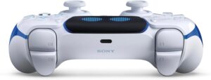 Sony Playstation Dualsense Wireless Controller - Astrobot Limited Edition - Local Warranty (PS5) - Image 5