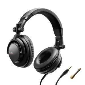 Hercules HDP DJ45 Headset