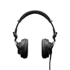 Hercules HDP DJ45 Headset - Image 5