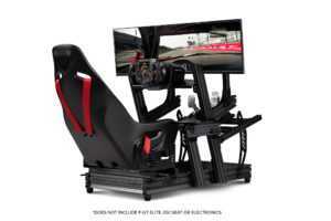 Next Level Racing F-GT Elite Direct Monitor Mount - Image 3